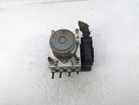 2014-2016 Chevrolet Impala ABS Pump Control Module Replacement P/N:23492832 Fits Fits 2014 2015 2016 OEM Used Auto Parts - O