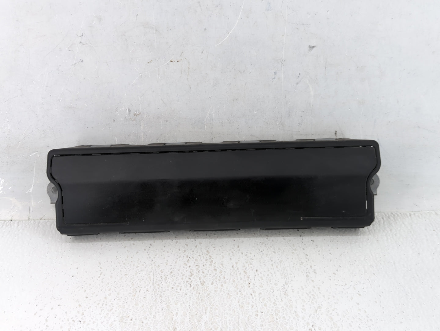 2015 Chevrolet Impala Air Bag Driver Left Steering Wheel Mounted - Oemusedautoparts1.com