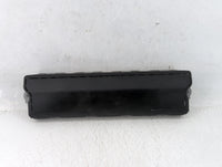 2015 Chevrolet Impala Air Bag Driver Left Steering Wheel Mounted - Oemusedautoparts1.com