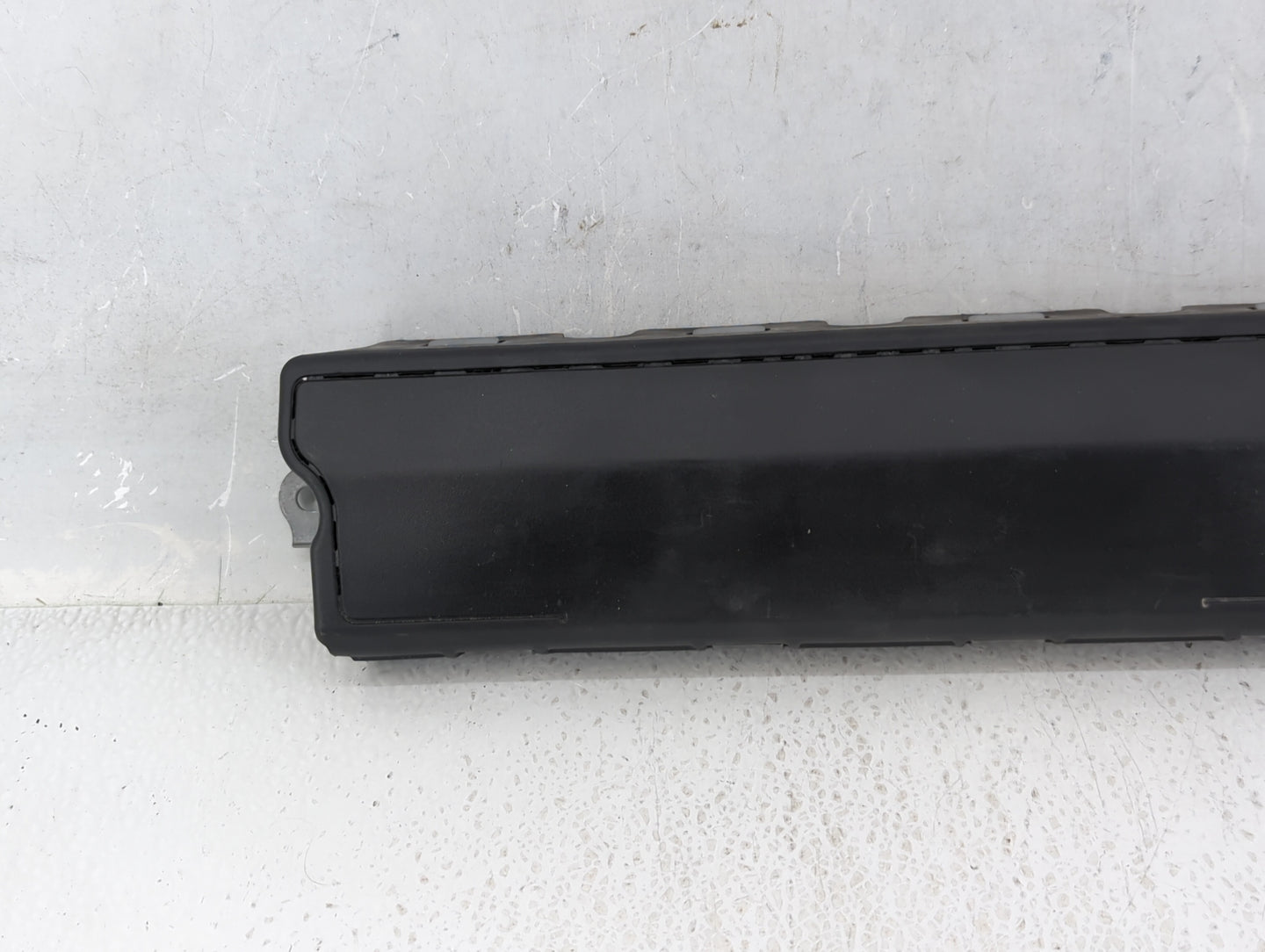 2015 Chevrolet Impala Air Bag Driver Left Steering Wheel Mounted - Oemusedautoparts1.com
