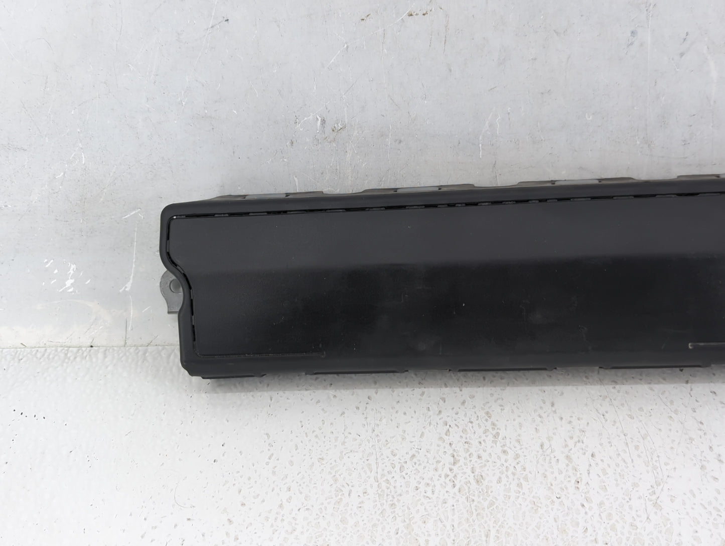 2015 Chevrolet Impala Air Bag Driver Left Steering Wheel Mounted - Oemusedautoparts1.com