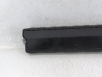 2015 Chevrolet Impala Air Bag Driver Left Steering Wheel Mounted - Oemusedautoparts1.com