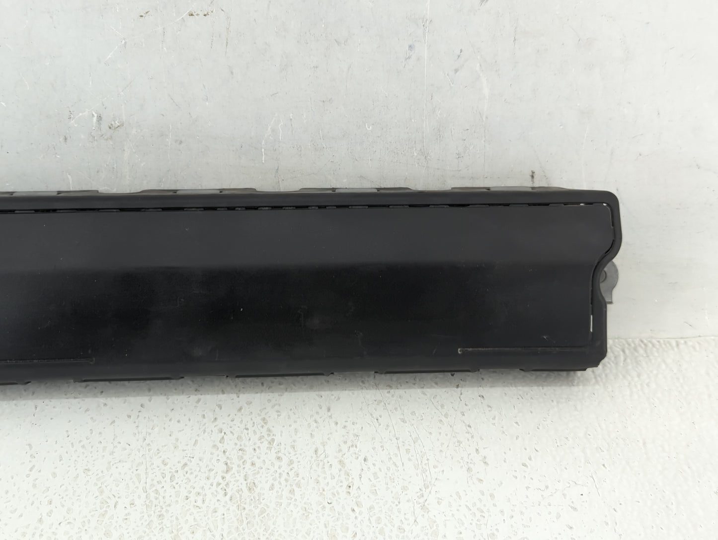 2015 Chevrolet Impala Air Bag Driver Left Steering Wheel Mounted - Oemusedautoparts1.com