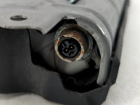 2015 Chevrolet Impala Air Bag Driver Left Steering Wheel Mounted - Oemusedautoparts1.com