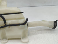 2014-2020 Chevrolet Impala Windshield Washer Fluid Reservoir Bottle Oem - Oemusedautoparts1.com