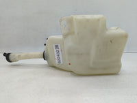 2014-2020 Chevrolet Impala Windshield Washer Fluid Reservoir Bottle Oem - Oemusedautoparts1.com