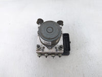 2014-2016 Chevrolet Impala ABS Pump Control Module Replacement P/N:23492832 Fits Fits 2014 2015 2016 OEM Used Auto Parts - O