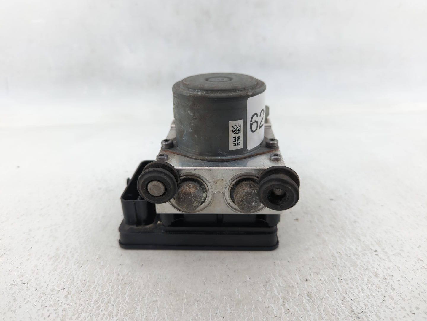 2014-2016 Chevrolet Impala ABS Pump Control Module Replacement P/N:23492832 Fits Fits 2014 2015 2016 OEM Used Auto Parts - O
