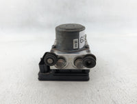 2014-2016 Chevrolet Impala ABS Pump Control Module Replacement P/N:23492832 Fits Fits 2014 2015 2016 OEM Used Auto Parts - O