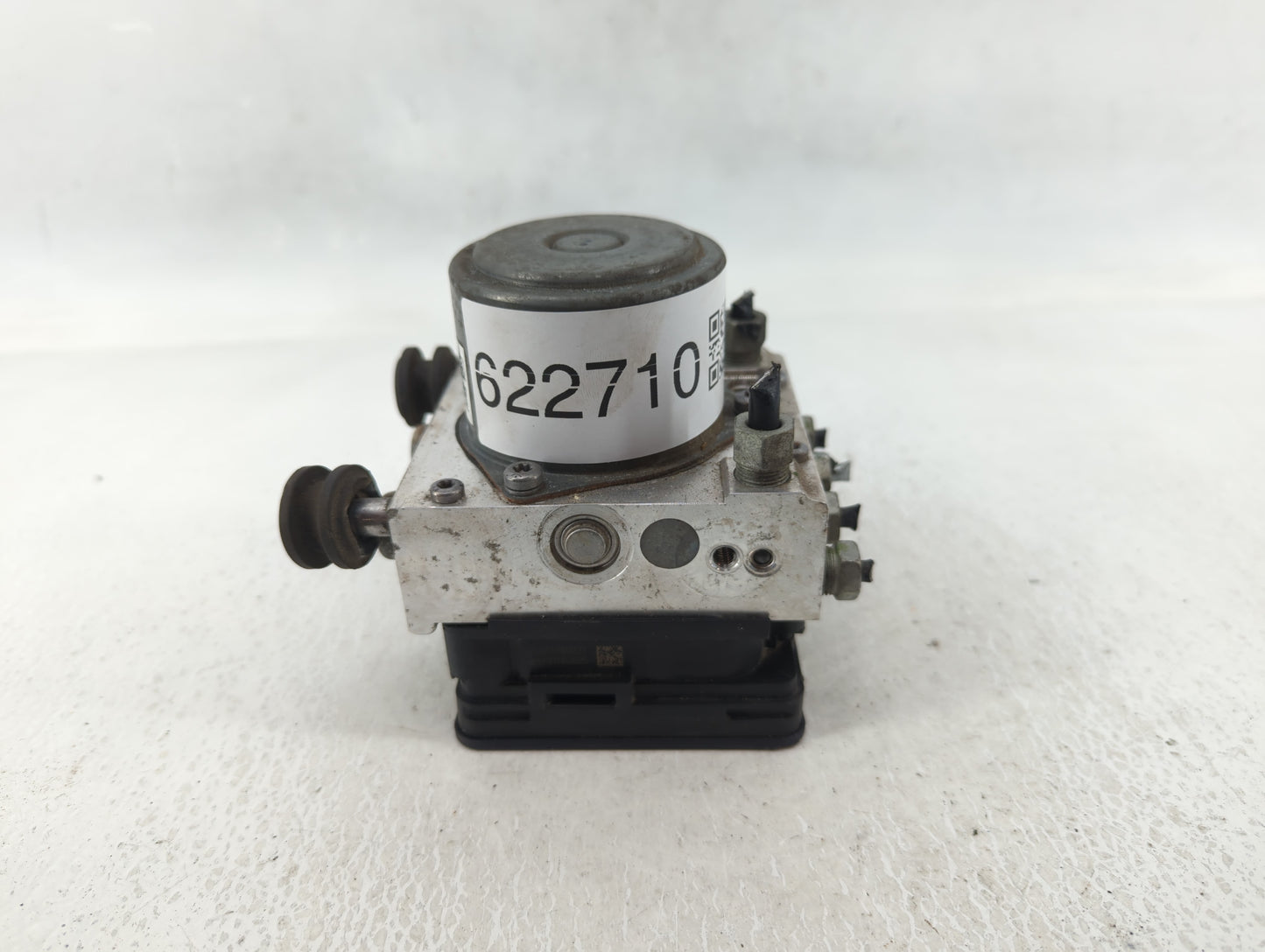 2014-2016 Chevrolet Impala ABS Pump Control Module Replacement P/N:23492832 Fits Fits 2014 2015 2016 OEM Used Auto Parts - O