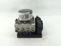 2014-2016 Chevrolet Impala Anti-Lock Brake ABS Pump Module Actuator OEM P/N:23227331 23492832 Fits Fits 2014 2015 2016 OEM U
