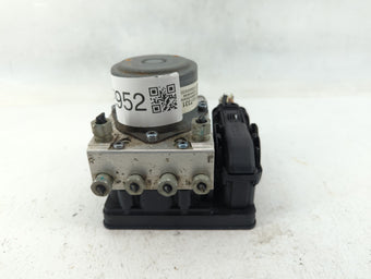 compare product 2014-2016 Chevrolet Impala Anti-Lock Brake ABS Pump Module Actuator OEM P/N:23227331 23492832 Fits Fits 2014 2015 2016 OEM Used Auto Parts
