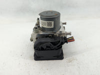 2014-2016 Chevrolet Impala Anti-Lock Brake ABS Pump Module Actuator OEM P/N:23227331 23492832 Fits Fits 2014 2015 2016 OEM U