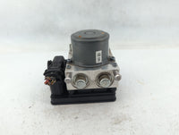 2014-2016 Chevrolet Impala ABS Pump Control Module Replacement P/N:23227331 23492832 Fits Fits 2014 2015 2016 OEM Used Auto 