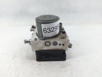 2014-2016 Chevrolet Impala ABS Pump Control Module Replacement P/N:23227331 23492832 Fits Fits 2014 2015 2016 OEM Used Auto 