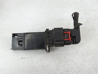 2012-2020 Chevrolet Impala Mass Air Flow Meter Maf - Oemusedautoparts1.com