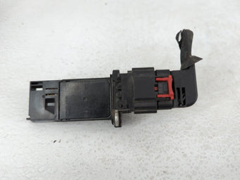compare product 2012-2020 Chevrolet Impala Mass Air Flow Meter Maf