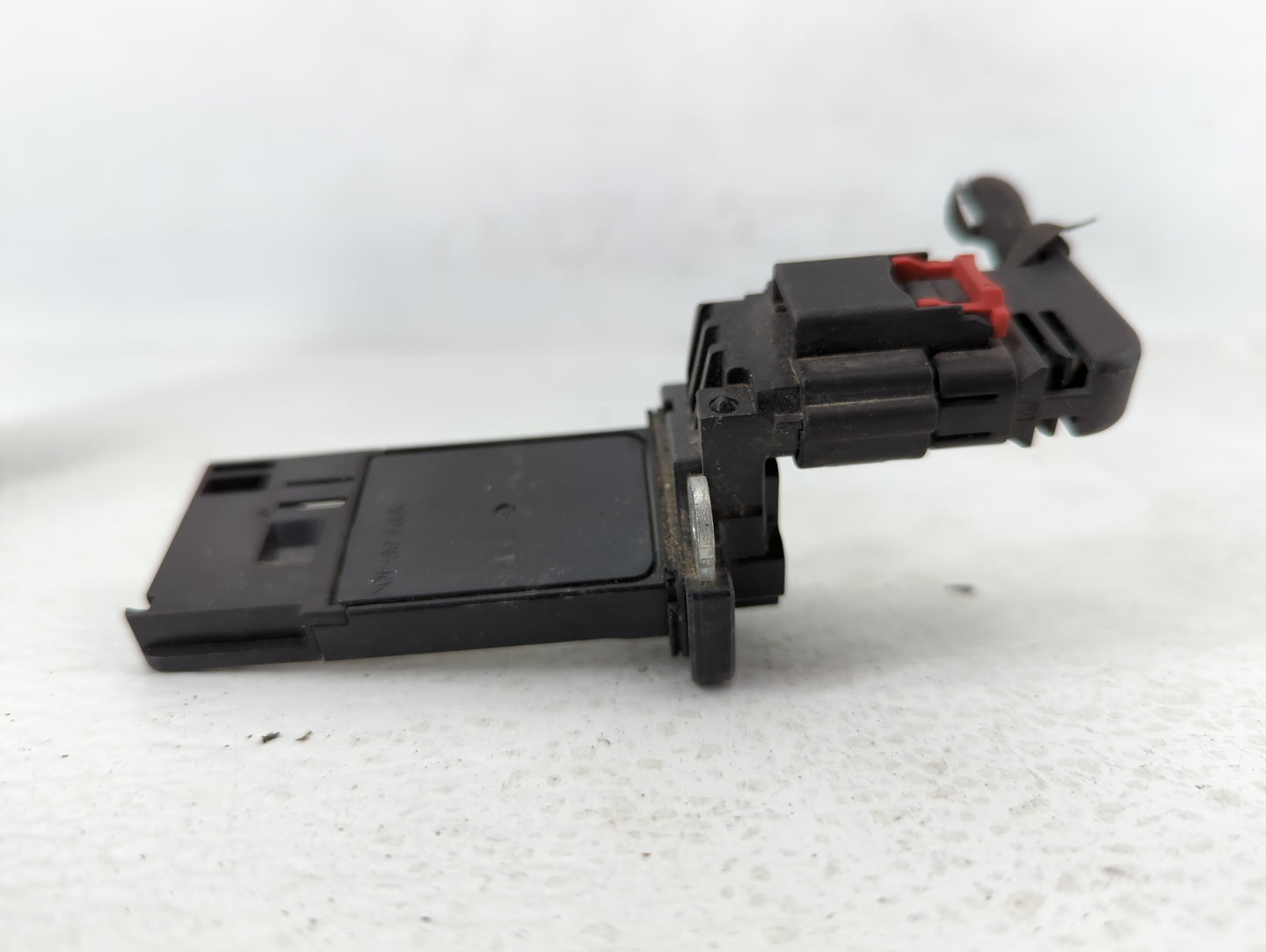 2012-2020 Chevrolet Impala Mass Air Flow Meter Maf - Oemusedautoparts1.com