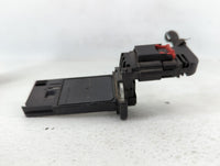 2012-2020 Chevrolet Impala Mass Air Flow Meter Maf - Oemusedautoparts1.com