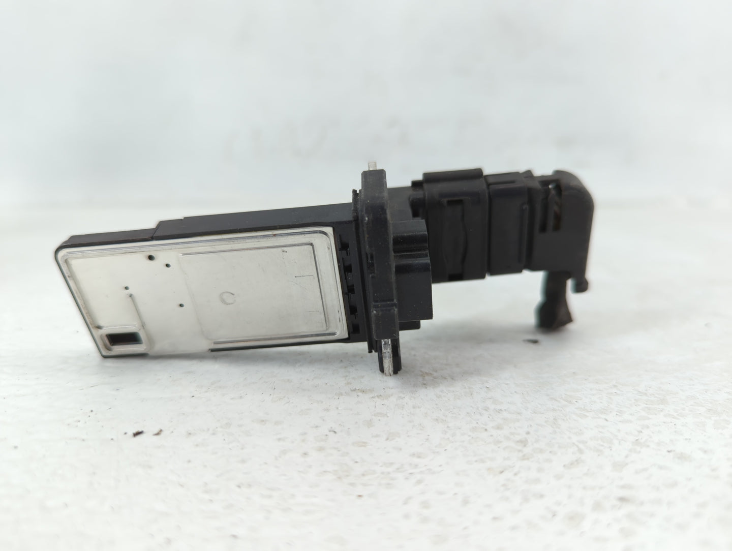 2012-2020 Chevrolet Impala Mass Air Flow Meter Maf - Oemusedautoparts1.com