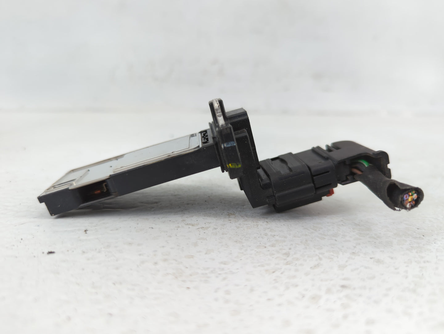 2012-2020 Chevrolet Impala Mass Air Flow Meter Maf - Oemusedautoparts1.com