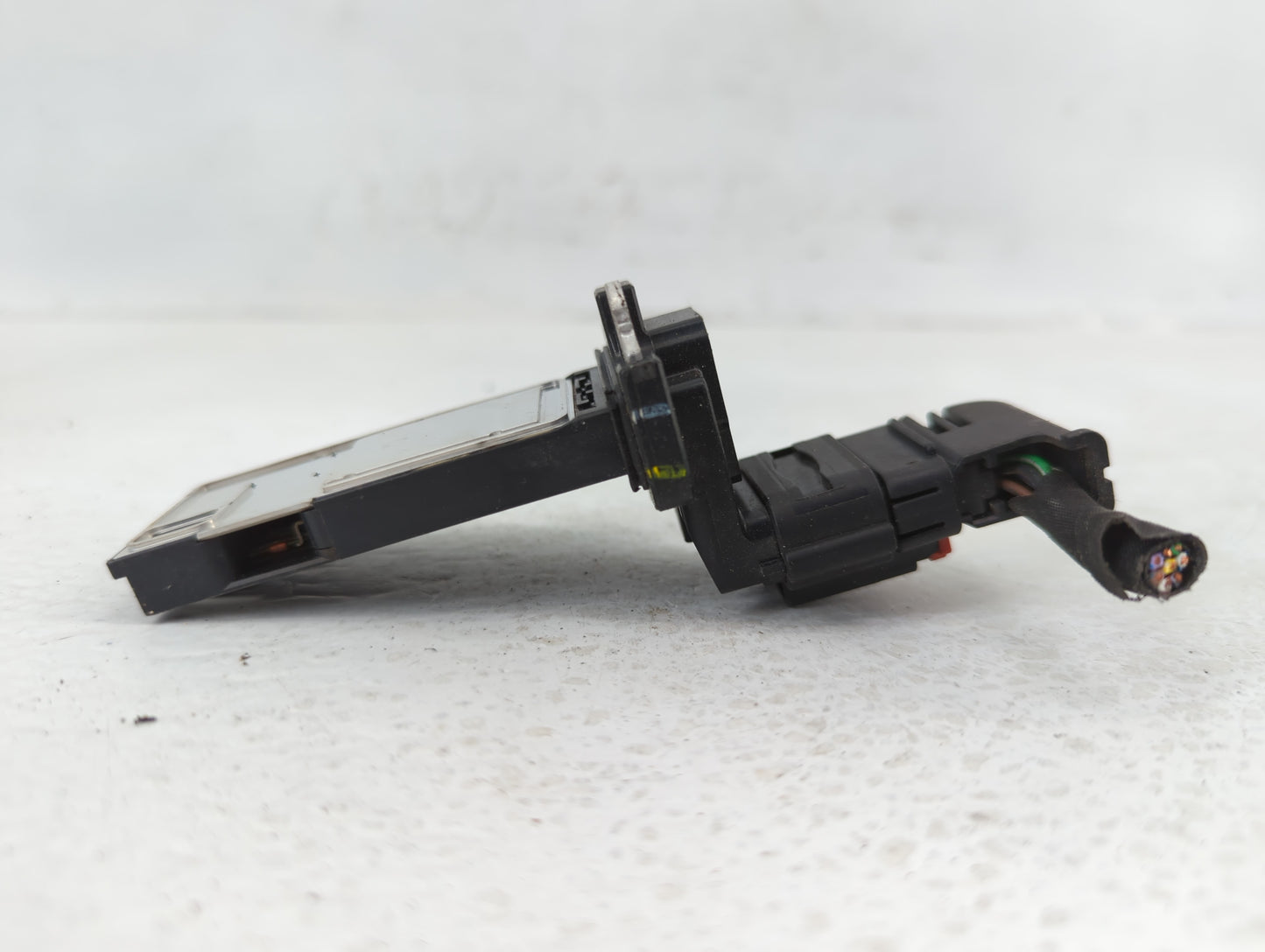 2012-2020 Chevrolet Impala Mass Air Flow Meter Maf - Oemusedautoparts1.com