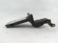 2012-2020 Chevrolet Impala Mass Air Flow Meter Maf - Oemusedautoparts1.com