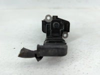 2012-2020 Chevrolet Impala Mass Air Flow Meter Maf - Oemusedautoparts1.com