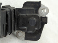 2012-2020 Chevrolet Impala Mass Air Flow Meter Maf - Oemusedautoparts1.com