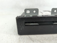 2015-2015 Chevrolet Impala Am Fm Cd Player Radio Receiver - Oemusedautoparts1.com