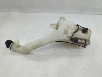 compare product 2006-2016 Chevrolet Impala Windshield Washer Fluid Reservoir Bottle Oem