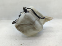 2006-2016 Chevrolet Impala Windshield Washer Fluid Reservoir Bottle Oem - Oemusedautoparts1.com