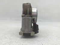 2012-2020 Chevrolet Impala Throttle Body P/N:12632172BA Fits Fits 2012 2013 2014 2015 2016 2017 2018 2019 2020 2021 2022 OEM