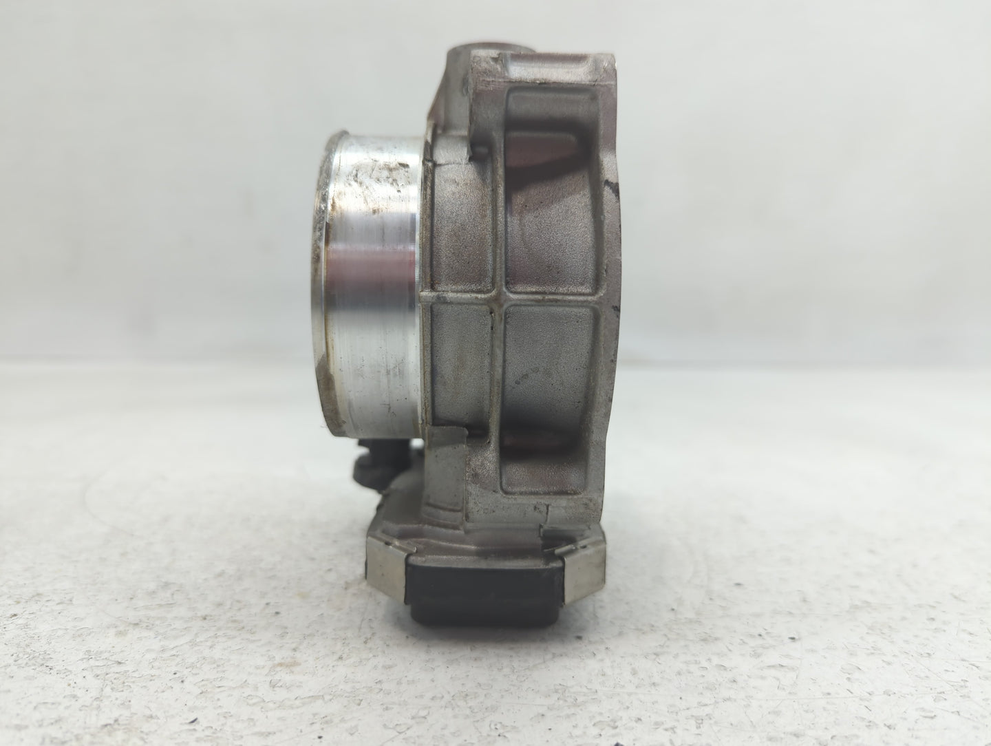 2012-2020 Chevrolet Impala Throttle Body P/N:12632172BA Fits Fits 2012 2013 2014 2015 2016 2017 2018 2019 2020 2021 2022 OEM