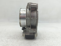 2012-2020 Chevrolet Impala Throttle Body P/N:12632172BA Fits Fits 2012 2013 2014 2015 2016 2017 2018 2019 2020 2021 2022 OEM