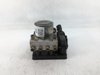 compare product 2014-2016 Chevrolet Impala ABS Pump Control Module Replacement P/N:23227331 Fits Fits 2014 2015 2016 OEM Used Auto Parts