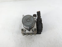 2014-2016 Chevrolet Impala ABS Pump Control Module Replacement P/N:23227331 Fits Fits 2014 2015 2016 OEM Used Auto Parts - O