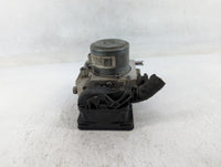 2014-2016 Chevrolet Impala ABS Pump Control Module Replacement P/N:23227331 Fits Fits 2014 2015 2016 OEM Used Auto Parts - O