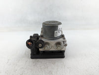2014-2016 Chevrolet Impala ABS Pump Control Module Replacement P/N:23227331 Fits Fits 2014 2015 2016 OEM Used Auto Parts - O
