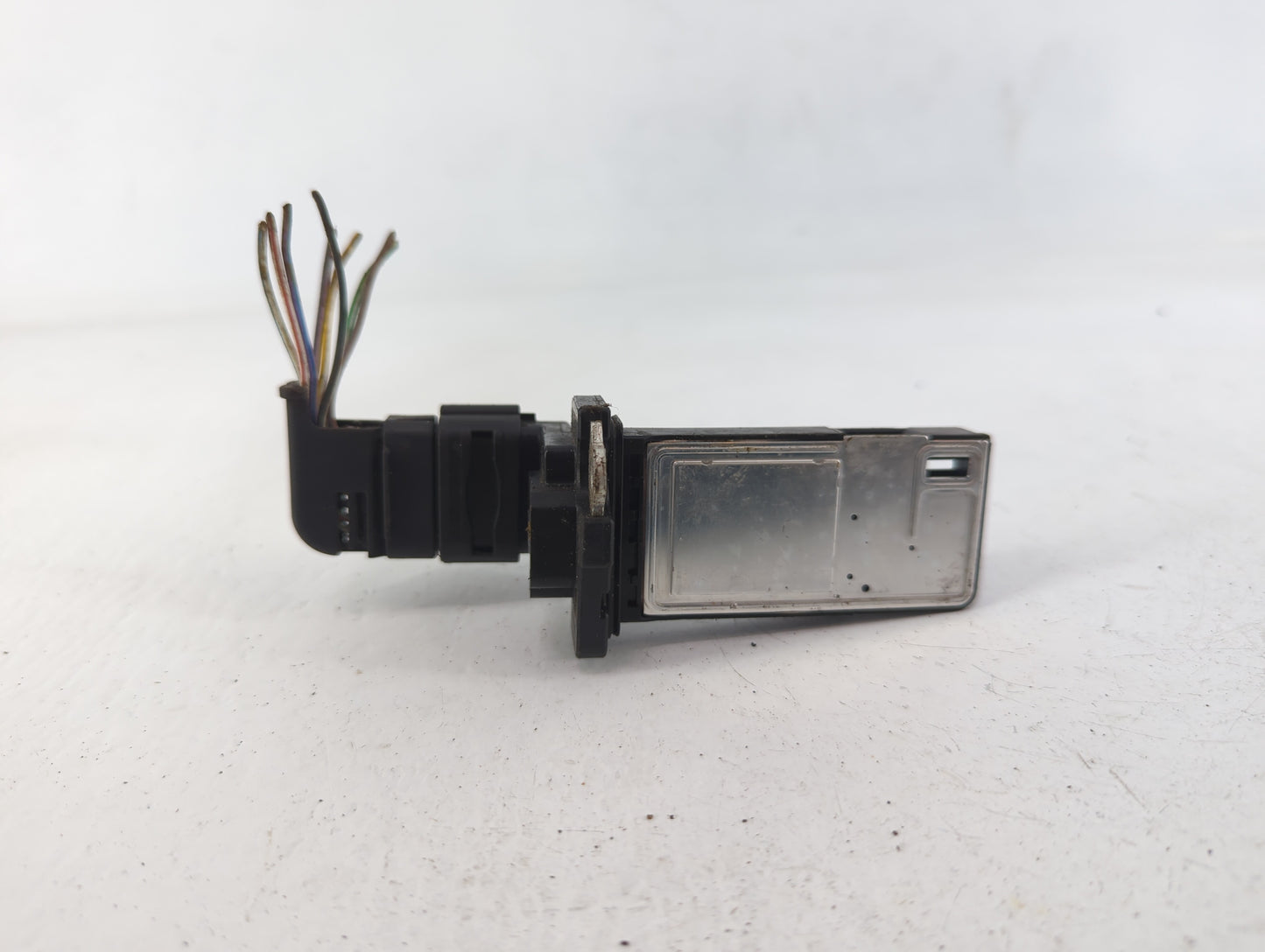 2012-2020 Chevrolet Impala Mass Air Flow Meter Maf - Oemusedautoparts1.com
