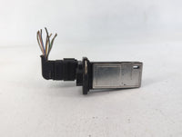 2012-2020 Chevrolet Impala Mass Air Flow Meter Maf - Oemusedautoparts1.com