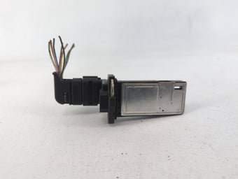 compare product 2012-2020 Chevrolet Impala Mass Air Flow Meter Maf