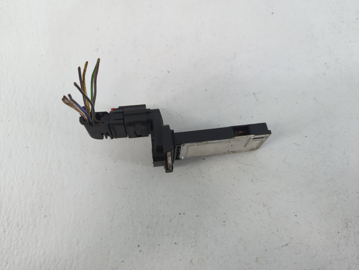 2012-2020 Chevrolet Impala Mass Air Flow Meter Maf Sensor 656688 - Oemusedautoparts1.com