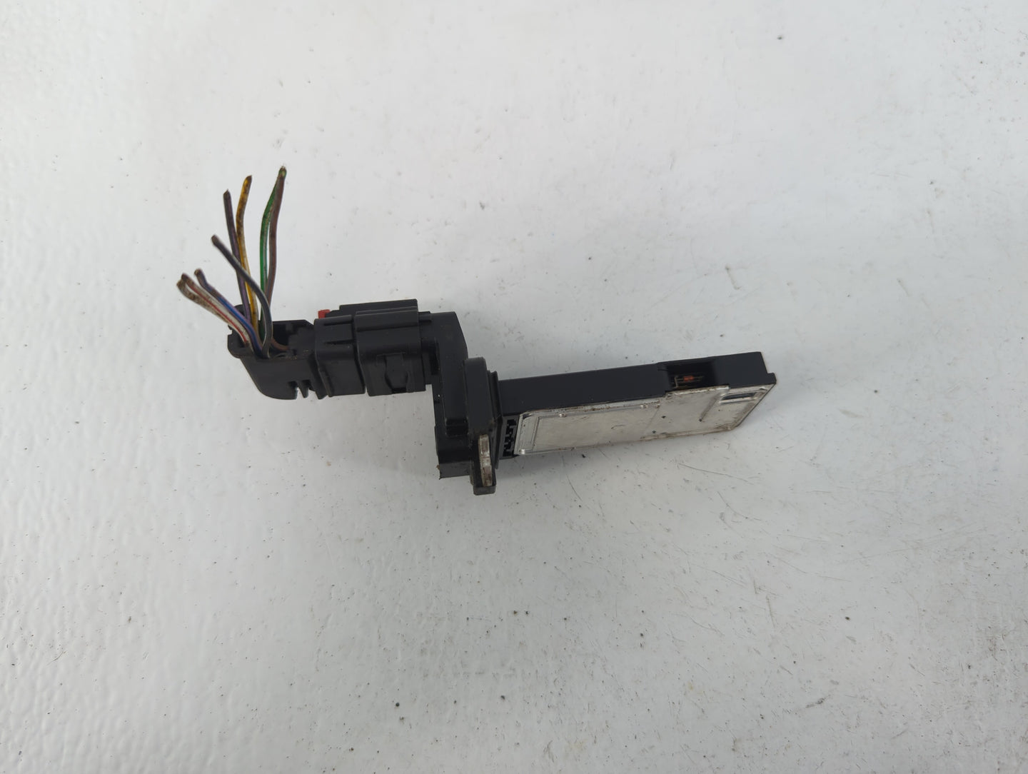 2012-2020 Chevrolet Impala Mass Air Flow Meter Maf - Oemusedautoparts1.com