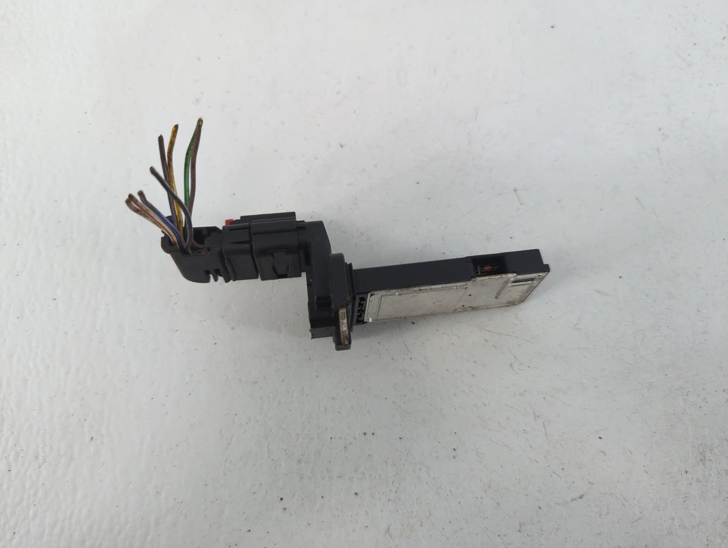 2012-2020 Chevrolet Impala Mass Air Flow Meter Maf - Oemusedautoparts1.com