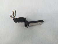 2012-2020 Chevrolet Impala Mass Air Flow Meter Maf - Oemusedautoparts1.com