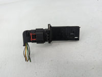 2012-2020 Chevrolet Impala Mass Air Flow Meter Maf - Oemusedautoparts1.com