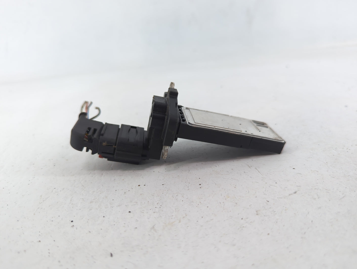 2012-2020 Chevrolet Impala Mass Air Flow Meter Maf - Oemusedautoparts1.com