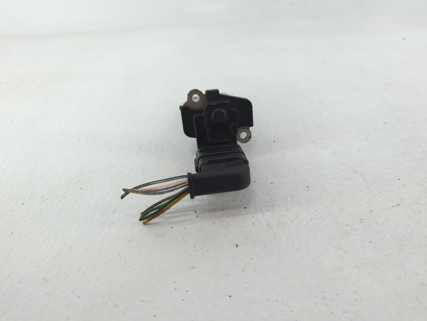 2012-2020 Chevrolet Impala Mass Air Flow Meter Maf - Oemusedautoparts1.com