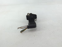 2012-2020 Chevrolet Impala Mass Air Flow Meter Maf - Oemusedautoparts1.com